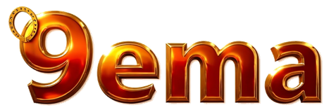 9ema
