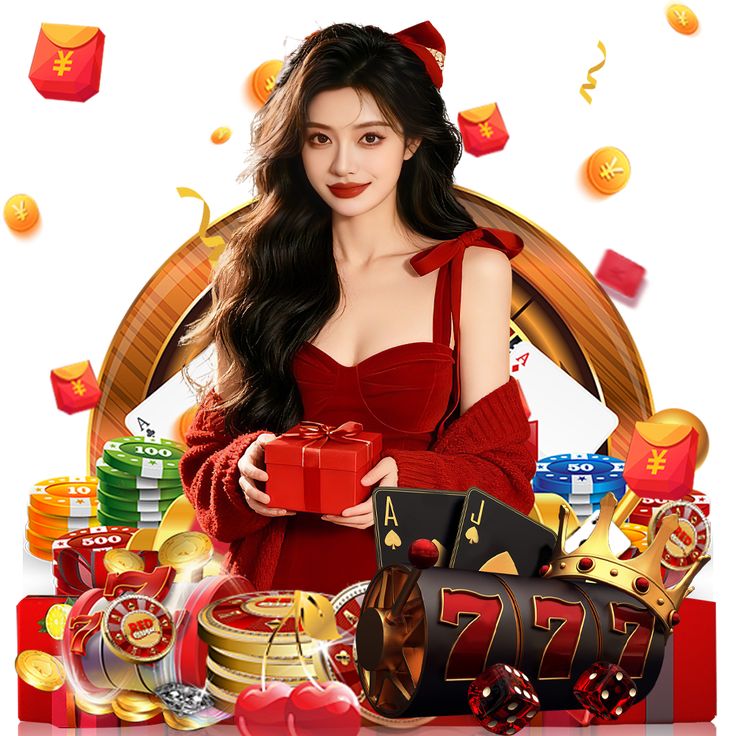 9ema এর প্রধান গেম স্ক্রিন 9ema এর প্রধান গেম স্ক্রিন